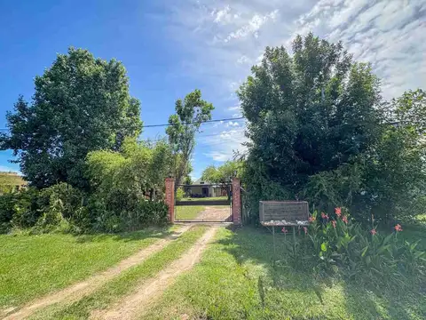 Casa en Venta en San Jose del Rincon, La Capital