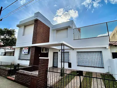 Casa en Venta en Saladillo, Rosario