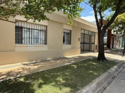 Casa en Venta en Venado Tuerto, General López