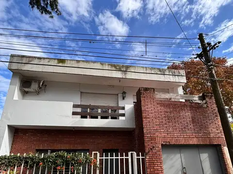 Casa en Venta en Granadero Baigorria, Rosario