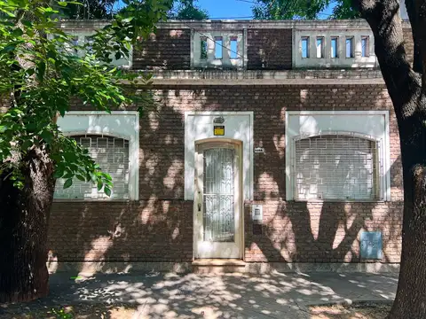 Casa en Venta en Republica De La Sexta, Rosario