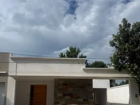 Casa en Venta en Esperanza, Las Colonias