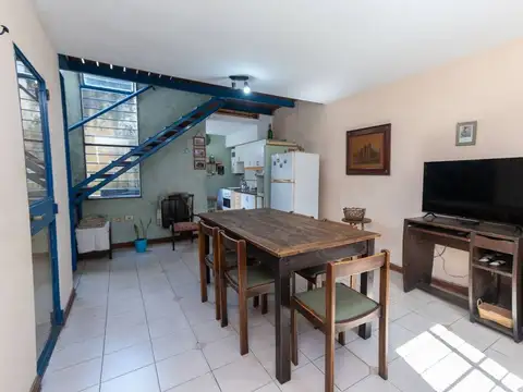 Casa en Venta en Santa Fe, La Capital