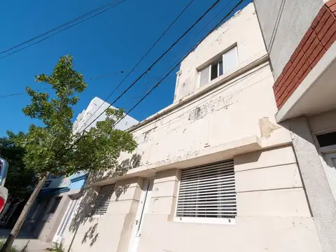 Casa en Venta en Candioti, La Capital