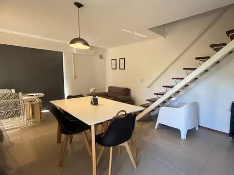 Casa en Venta en Zavalla, Rosario
