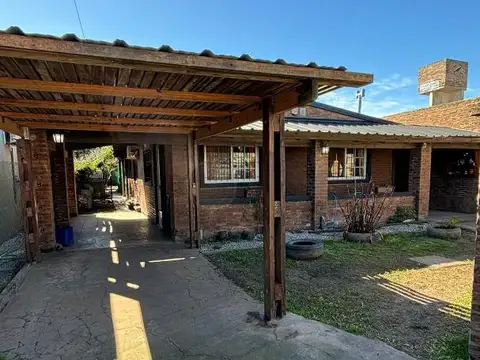 Casa en Venta en Tierra De Sueños 2, Countries y Barrios Cerrados en Roldan