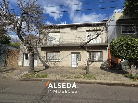 Casa en Venta en Arroyito, Rosario