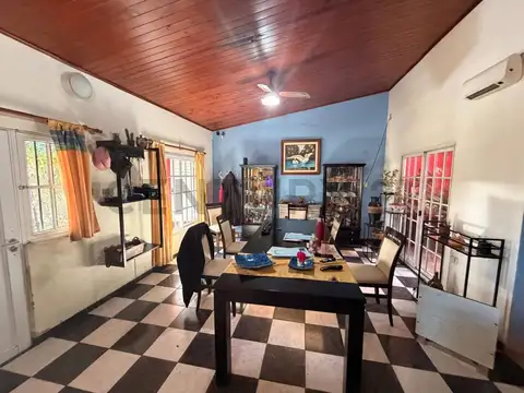 Casa en Venta en Rafaela, Castellanos