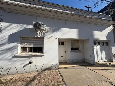 Casa en Venta en Esperanza, Las Colonias