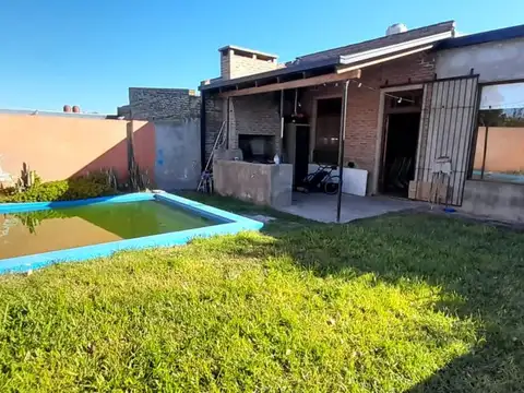 Casa en Venta en Franck, Las Colonias