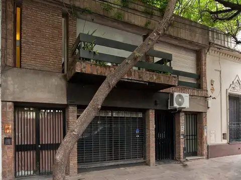 Casa en Venta en Republica De La Sexta, Rosario