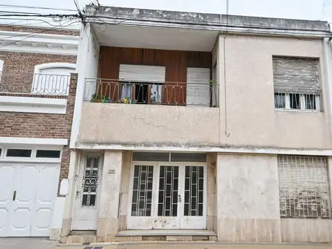 Casa en Venta en Venado Tuerto, General López