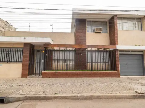 Casa en Venta en Saladillo, Rosario