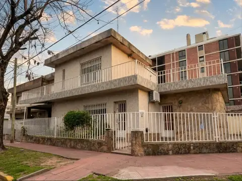 Casa en Venta en Arroyito, Rosario