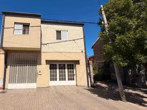 Casa en Venta en Santa Fe, La Capital