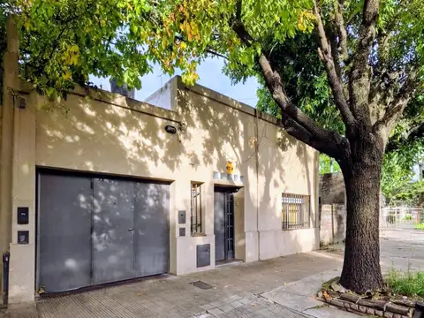 Casa en Venta en Rosario, Santa Fe