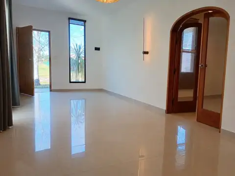 Casa en Venta en Tierra De Sueños 3, Countries y Barrios Cerrados en Roldan