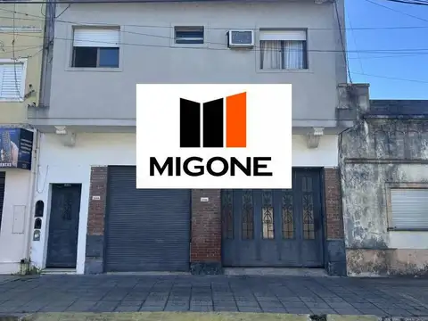Casa en Venta en Santa Fe, La Capital