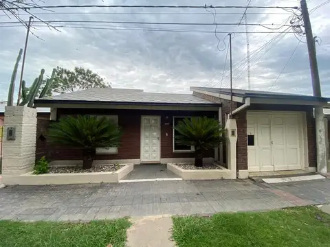 Casa en Venta en Rafaela, Castellanos