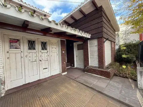 Casa en Venta en Venado Tuerto, General López