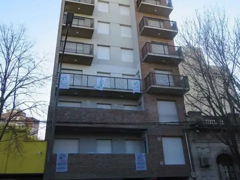 Departamento en Venta en Rosario, Santa Fe