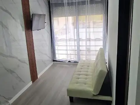 Departamento en Venta en Centro, Rosario