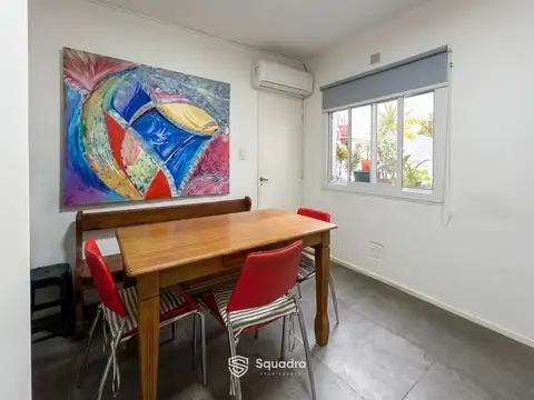 Departamento en Venta en Rosario, Santa Fe