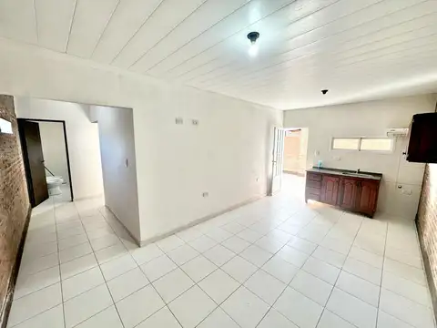 Departamento en Venta en Monte Vera, La Capital