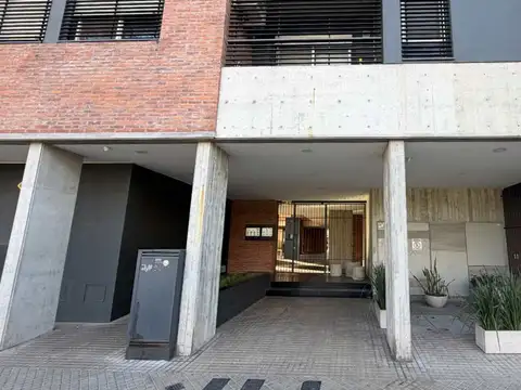 Departamento en Venta en Republica De La Sexta, Rosario