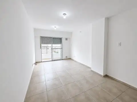 Departamento en Venta en Macrocentro, Rosario