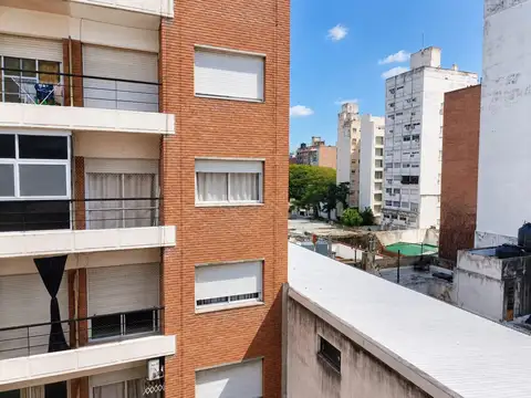 Departamento en Venta en Centro, Rosario