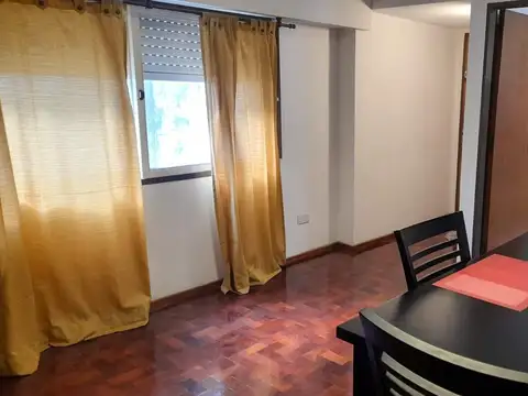 Departamento en Venta en Martin, Rosario