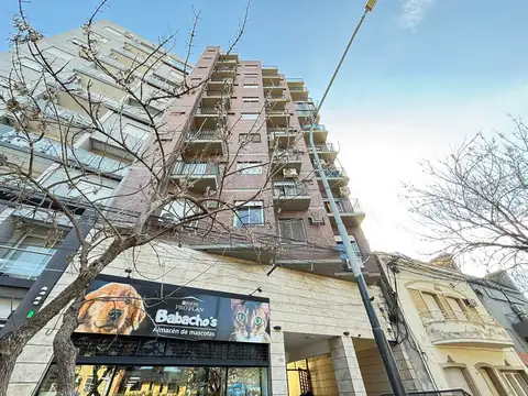 Departamento en Venta en Santa Fe, La Capital