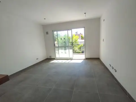 Departamento en Venta en Centro, Rosario