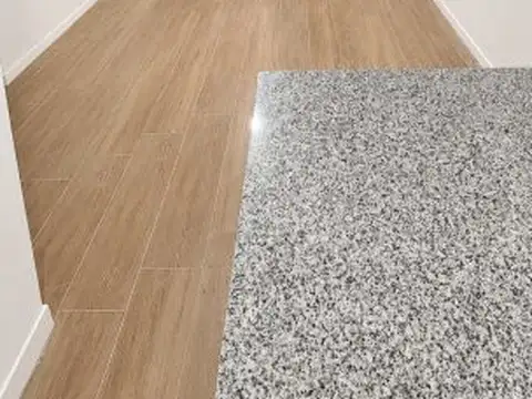 Departamento en Venta en Refinerias, Rosario