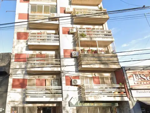 Departamento en Venta en Rosario, Santa Fe