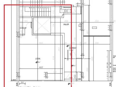 Departamento en Venta en Republica De La Sexta, Rosario