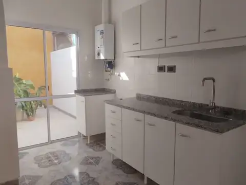 Departamento en Venta en Santa Fe, La Capital