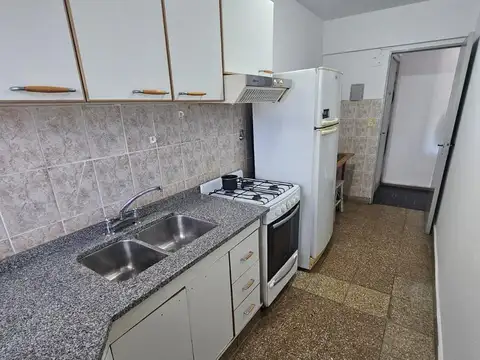 Departamento en Venta en Rosario, Santa Fe