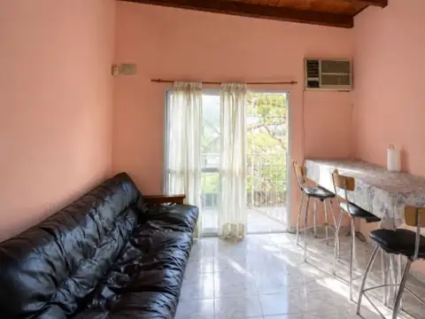 Departamento en Venta en Rosario, Santa Fe