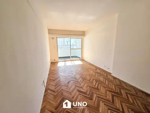 Departamento en Venta en Rosario, Santa Fe