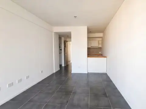 Departamento en Venta en Granadero Baigorria, Rosario