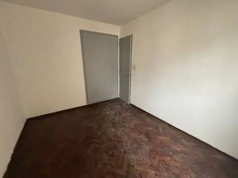 Departamento en Venta en Pichincha, Rosario