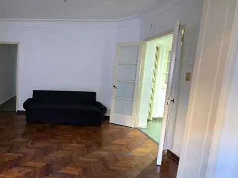 Departamento en Venta en Martin, Rosario