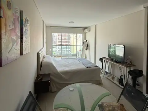 Departamento en Venta en Rosario, Santa Fe
