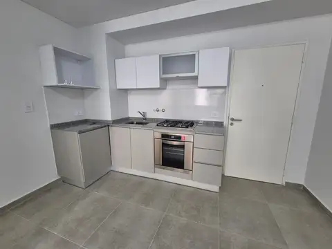 Departamento en Venta en Rosario, Santa Fe
