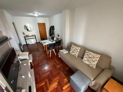 Departamento en Venta en Rosario, Santa Fe