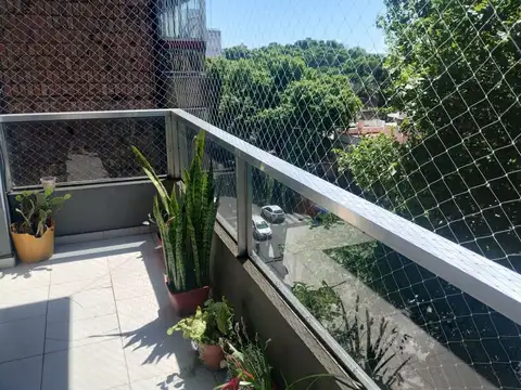 Departamento en Venta en General Jose De San Martin, Rosario