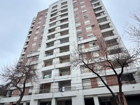 Departamento en Venta en Santa Fe, La Capital