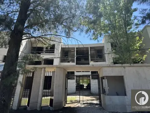 Departamento en Venta en Rosario, Santa Fe